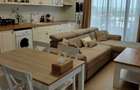 Apartament de inchiriat 3 camere cluj - 4