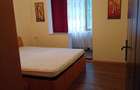 Inchiriez apartament 2 camere Titan Auchan Ozana - 4