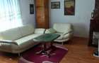 Casa Comuna Parscov Buzau - 7