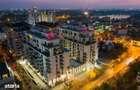 One Herastrau Plaza | 2 camere, parcare, boxa - 8