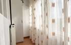 Vand apartament 2 camere semidecomandat