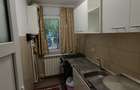 Apartament inchiriere