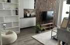 Apartament 2 camere zona Berceni - 1