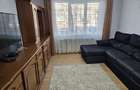 Inchiriez apartament in Tractorul cu 2,5 camere plus doua locuri de parcare