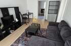 Apartament 2 camere Piata Victoriei | 2 min. Metrou | Proaspat zugravi - 6