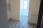 3 camere Exercițiu , RENOVAT / Decomandat / Centrală! - 4