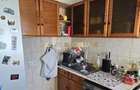 2 Camere de inchiriat | Drumul Taberei | Metrou | Petfriendly