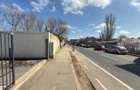 Teren de vanzare, 800mp, str Tecuci nr.60, langa Piata Centrala Galati