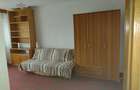 Proprietar ,ofer spre inchiriere termen lung apartament 2 camere decomandate Sos.Panduri ( vis-a-vis Spitalul Panduri) - 8