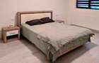 Apartament Nou De Vanzare Zona Dem Radulescu Patriarh Iustinian Marina - 7