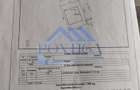 casa 6 camere eforie nord - 1