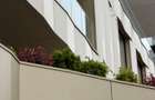 Apartament 3 camere *Premium Project* - Floreasca - 13