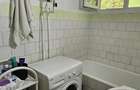 Apartamnet 3 camere 2 balcoane Cantemir - 5