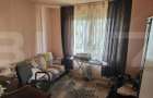 Apartament 3 camere, 72 mp, zona Reghin - 5