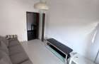 Apartament 2 camere de inchiriat, 50 mp, etajul 2 din 8, ultracentral, Strada Eforiei nr. 8, sector 5. - 4