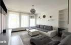 Apartament 2 camere + dressing, cart.Europa, decomandat, balcon, parca - 1