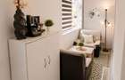 Vand Apartment 3 Camere, 75 mp, etaj 2, parcare CF, - 2