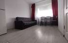 Studio la inchiriat - zona Granit - 3