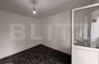 Apartament 2 camere decomandate, renovat recent, 60,50 mp total, Zona - 6