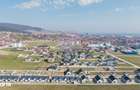 Comision 0% | Teren pentru casa ta, intr-o zona lini?tita din Codlea - 3