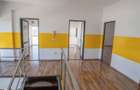 Hala moderna / Productie / Depozitare / Show-room - 10
