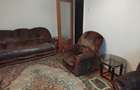 Apartamentul de închiriat 