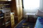 Apartament de vanzare, 4 camere, 100 mp, zona Vama, Suceava - 4