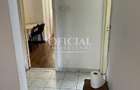 Apartament 3 camere | Decomandat | 64 mp | Garaj | Zorilor Gh. Dima
