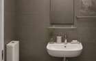 Vânzare apartament 2 camere cu 2 băi zona Vitan - 9