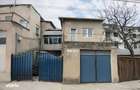 Casa individuala spa?ioasa | Piata Gorjului - 3