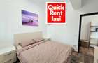 Moara De Foc Concept Residence Apartament 2Camere Open Space Modern Cu Parcare - 1