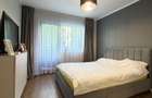 Apartament 3 camere, 63 mp, terasa 15 mp, garaj, Europa - 13