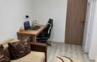 Apartament 2 camere Prundu, etaj 2, conf.1/dec., 62 mp,renovat,mobilat - 6