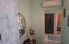 Apartament 3 camere zona Cantacuzino-Paltinis - 11
