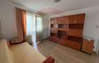 Apartament 2 camere de inchiriat etaj 1 renovat, ideal pentru familie - 7