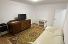 Inchiriere apartament 2 camere,Et 1/4 - 3