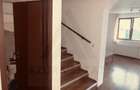 Casa cu 4 camere, curte proprie ?i 2 balcoane ?elimbar - 4