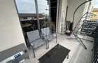 Apartament 3 camere cu loc de parcare ?i terasa de inchiriat - 12