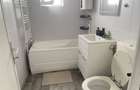 Apartament 3 camere, decomandat, renovat in 2025 Inel 2 / Marvimex