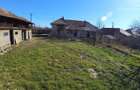 Casa la pret de apartament 4 camere, teren 1770 mp, renovata Ciorani - 19