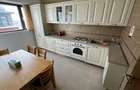 Penthouse-Faleza Nord - 4