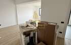 Apartament 2 cam, mobilat partial, utilat si parcare