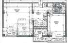 Apartament 4 camere de vanzare in Gheorgheni, Cluj Napoca - 16