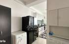 Apartament de vanzare cu 2 camere, Dumbravita - 1