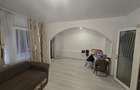 Inchiriere apartament Piata Mare - 2