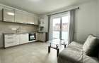 Apartament 2 camere, 43 mp, zona Valea Borcutului - 1