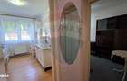 Apartament 3 camere de vanzare- str. Sondorilor, Medias