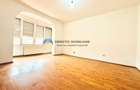 Apartament 3 camere / 2 băi –cartier PRECISTA - 3