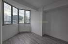 Apartament 2 camere Centrul Civic pretabil birouri - 3