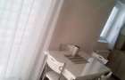 Unirii - Vanzare ap. 2 camere + loc de parcare - Str. Pomilor - 4
